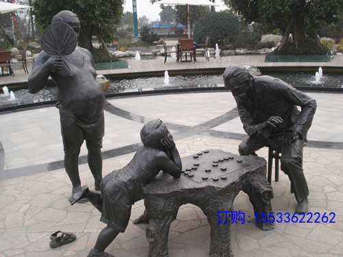 200761416417263.jpg