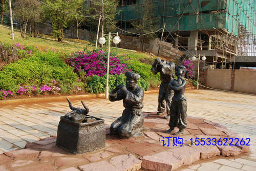 200948175142787.jpg