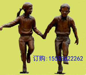 0941718251418665.jpg