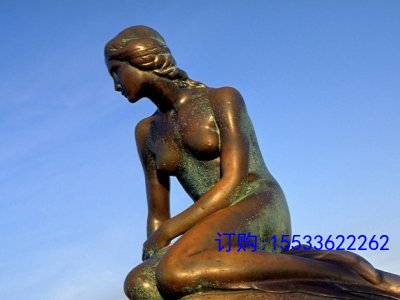 20090320145047786.jpg