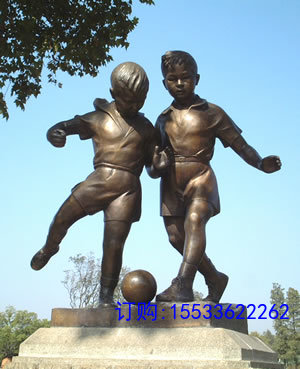 20093216563626749.jpg