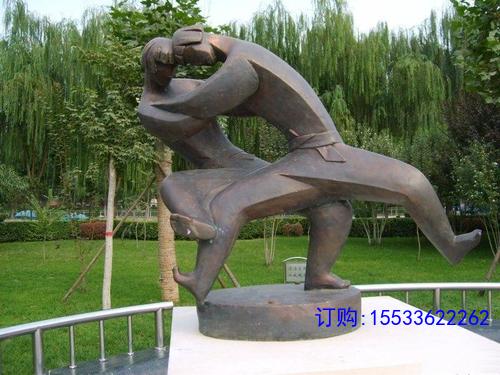 201041610391827737.jpg