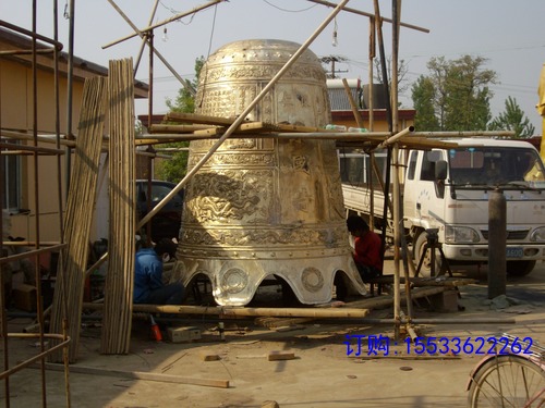 200905080829501406250.jpg
