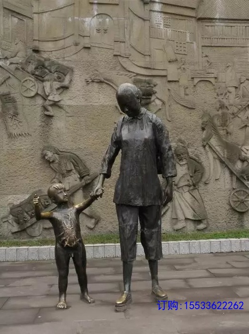 20136914444451233057_ͼ.jpg