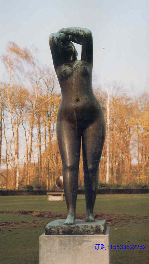 cn_s_11_889.jpg