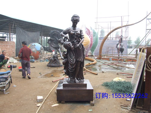 DSCF5208.JPG