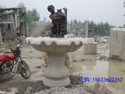 DSCF5259.JPG