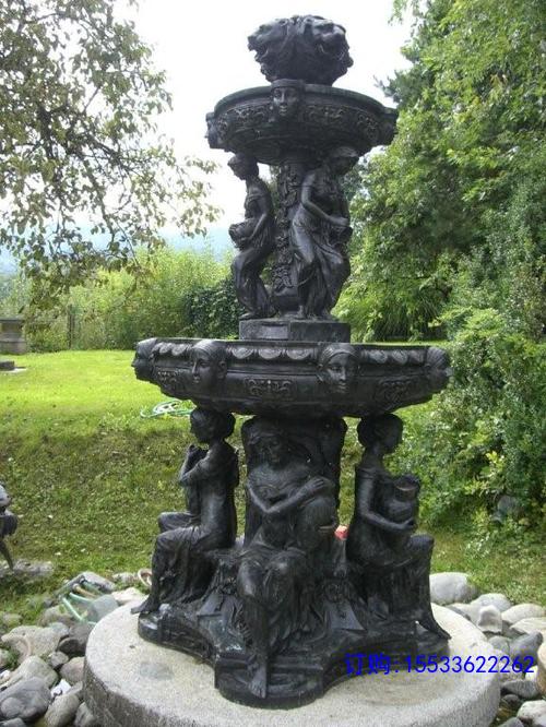 huanqiu (16).jpg