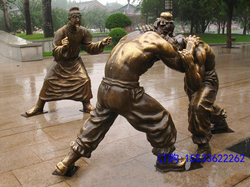 huanqiu (36).jpg