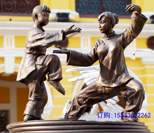 huanqiu (51).jpg