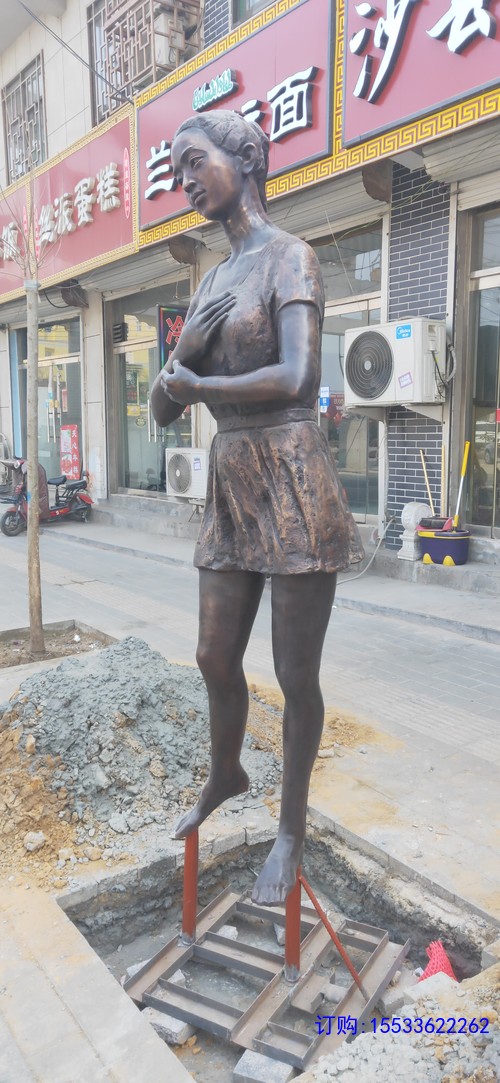 IMG20190302131031.jpg