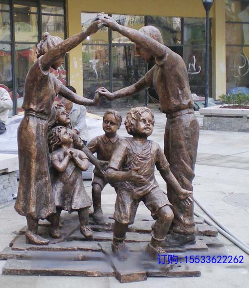1680078791912823.jpg kjghkhkflujlkf (40).jpg