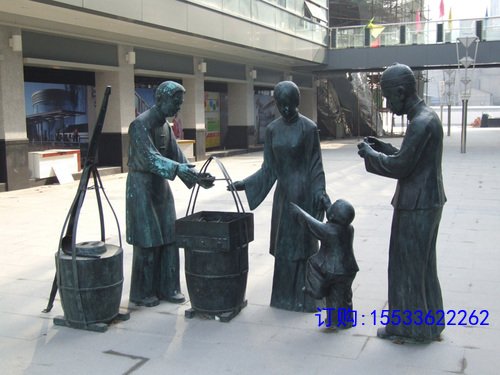 1680079421661842.jpg kjghkhkflujlkf (66).jpg
