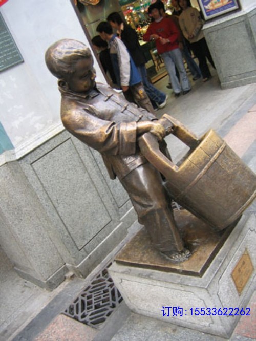 1680079658824478.jpg kjghkhkflujlkf (68).bmp.jpg