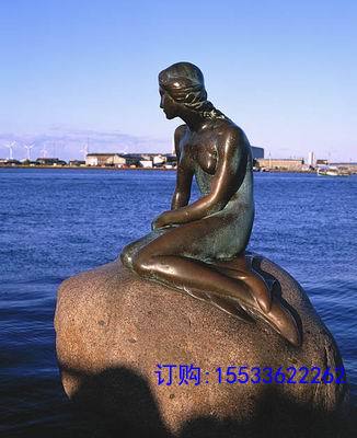 1680079686333921.jpg kjshfjhfkhjkf (3).jpg