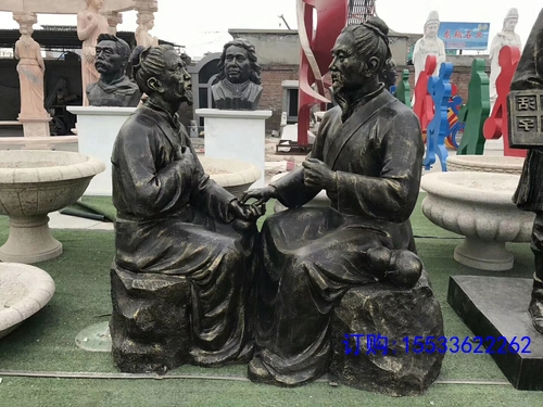 mmexport1551924842867.jpg