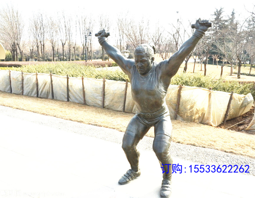QQ؈D20180811114507.png.jpg