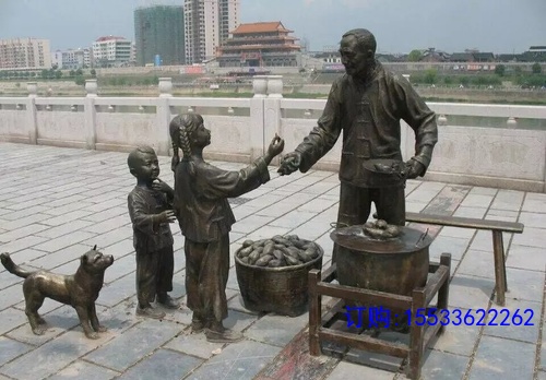 QQDƬ201506(1)_D.jpg