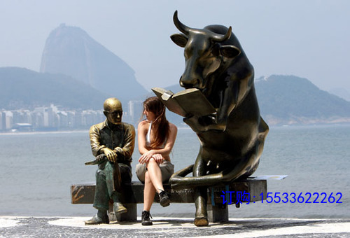 1680138596331944.jpg sdfghkdjgkhglfgjhlgjl (45).jpg