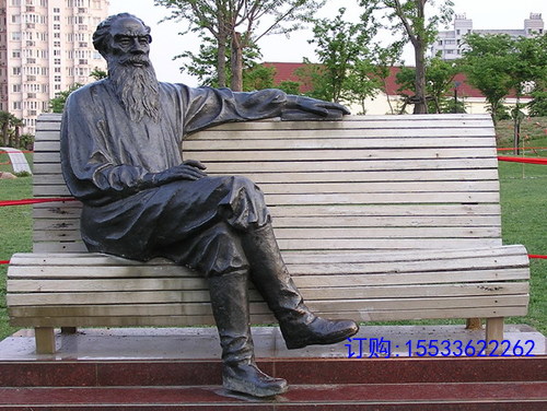 䓷~СƷ.jpg