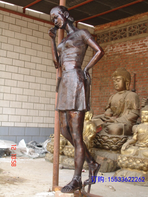 1680144334451577.jpg 電話女郎20060625.jpg
