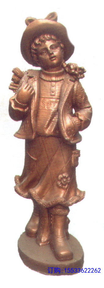 1680144364296654.jpg 兒童.jpg