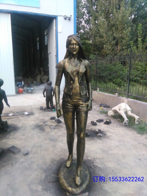 1680147221378712.jpg 未知名稱(chēng)(6).jpg