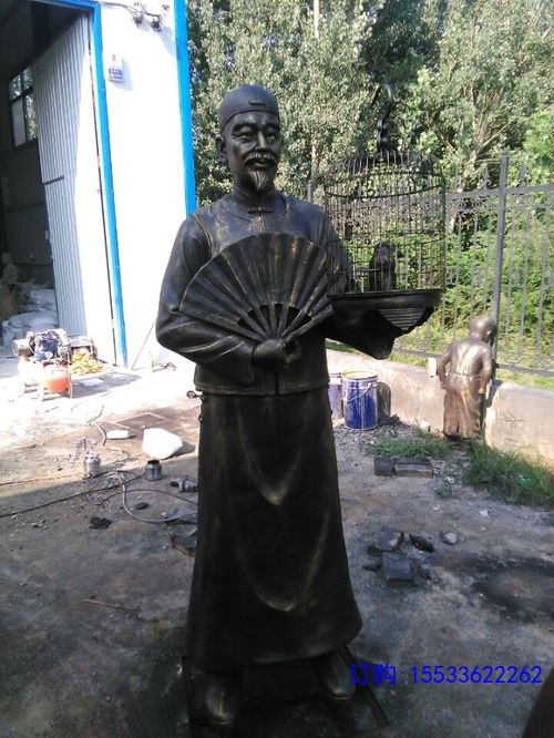1680147281288080.jpg 未知名稱(chēng)(8).jpg