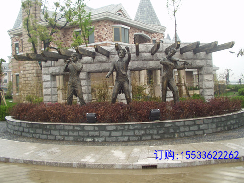 1680147872234325.jpg 無標題.bmp.jpg