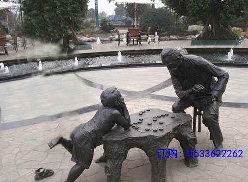 1680147927711290.jpg 下棋 (2).jpg