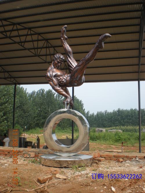 1680148033816703.jpg 旋轉(zhuǎn) DSCN0811.JPG