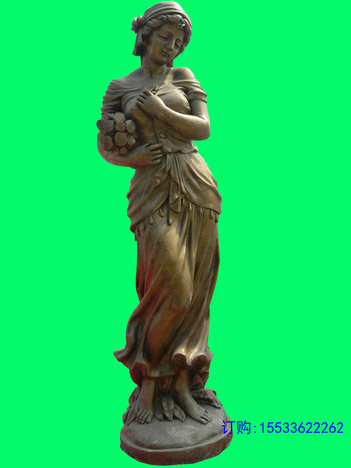 1680148298999706.jpg 照片 157.jpg