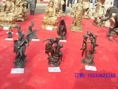 1680148308843726.jpg 照片 158.jpg