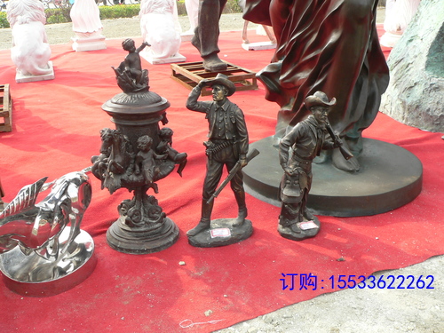 Ƭ 189.jpg