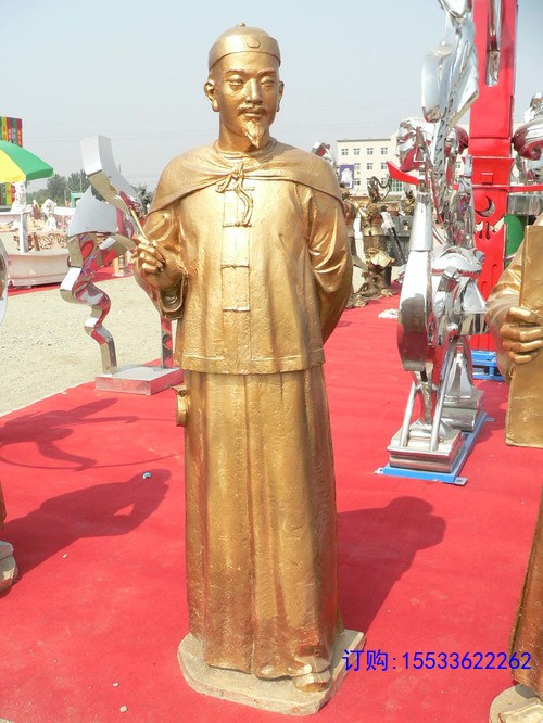 1680148459998768.jpg 照片 213.jpg