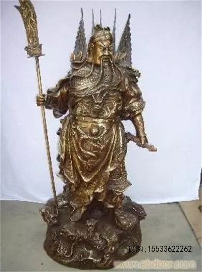 2011032513355246076.jpg