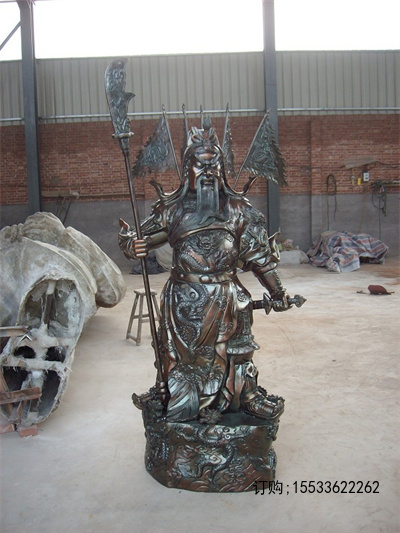 IMG02020.jpg