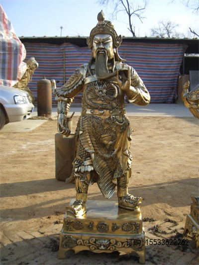 psueP(gun)2.jpg