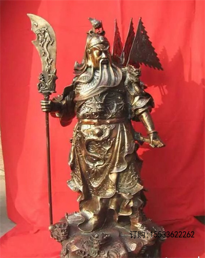 QQDƬ20150628191523_D.jpg
