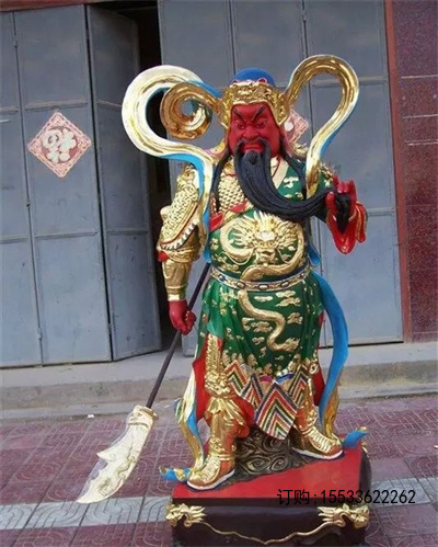 QQDƬ20150718092843_D.jpg