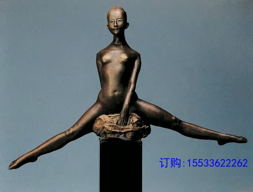 17800030.jpg