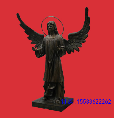 2006101110044.jpg