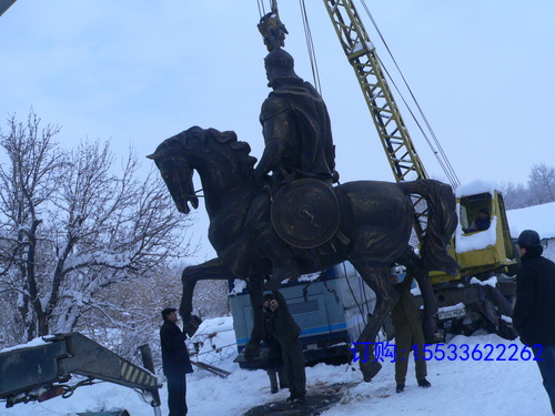 P1120334.JPG