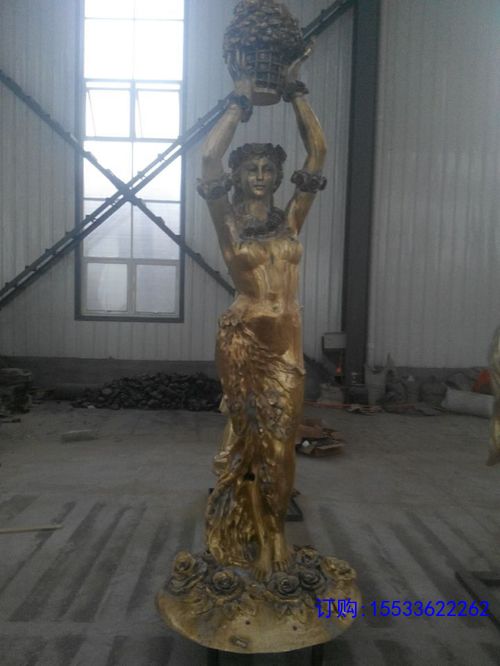 QQDƬ20150117185159.jpg