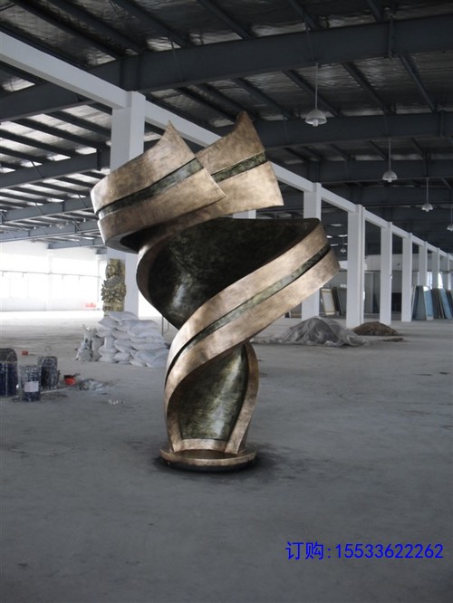 2)A.jpg