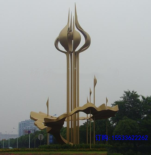 06-135209496 (2).jpg