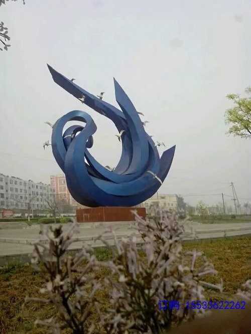 68)2016-03-08.jpg