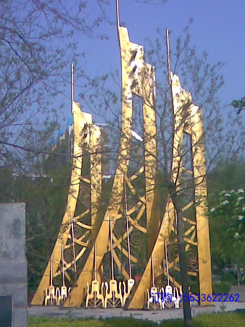 151.jpg