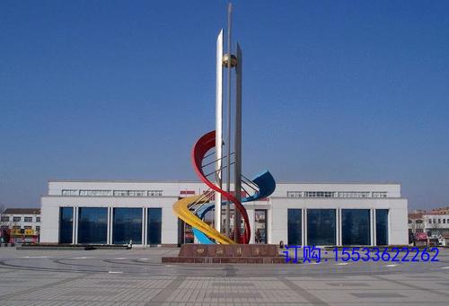 2345؈D20140918143900.jpg