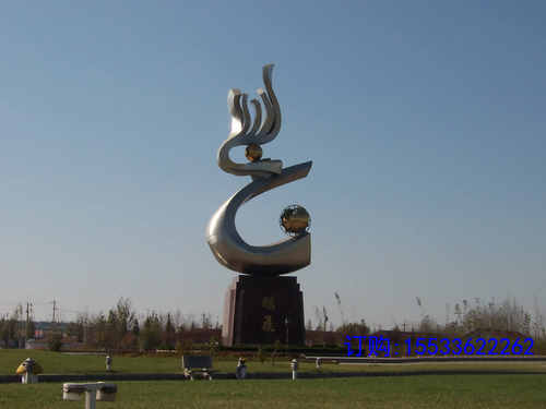 31044.jpg